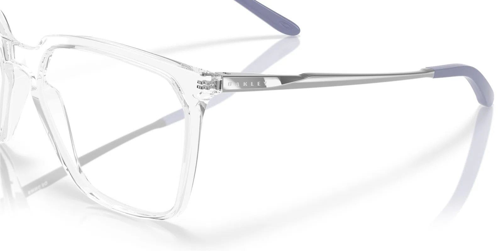 Oakley Bmng Sq 8189 Eyeglasses - view 36
